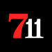 711