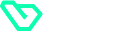 Betvip
