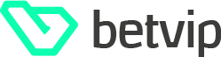 Betvip