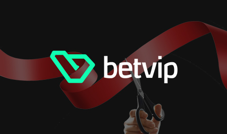 betvip nu live