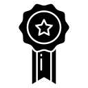 prijzen winnen
