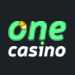 one casino